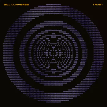 Bill Converse: Trust