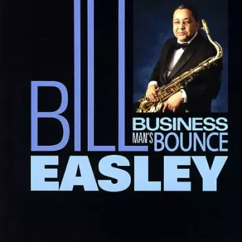 Business Man´s Bounce