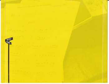 CD Bill Easley: Hearing Voices