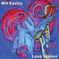 Love Stories