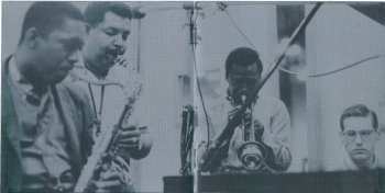 6CD/Dobozkészlet Bill Evans: 12 Classic Albums 1956-1962