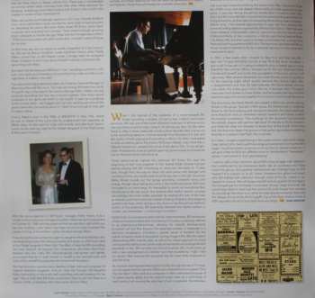 CD Bill Evans: Live At Art D'lugoff's Top Of The Gate - Ltd Shm