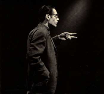 CD Bill Evans: Master Pianist LTD