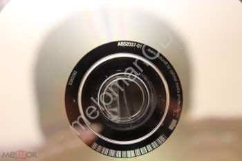 CD Bill Evans: Undercurrent