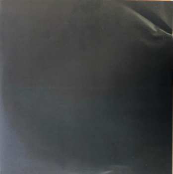 2LP Bill Fay: Still Some Light / Part 1 / Piano, Guitar, Bass & Drums