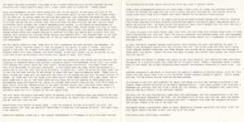 CD Bill Heid:  Bop Rascal