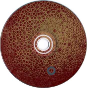 2CD Bill Laswell: Hear No Evil