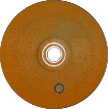 2CD Bill Laswell: Hear No Evil