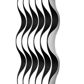 2LP Bill Laurance: Cables