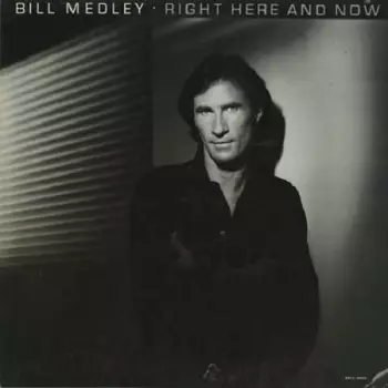 Right Here And Now