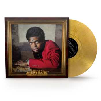 Album Bill Nelson: The Two-fold Aspect Of Everything