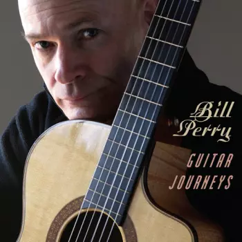 Bill Perry: Guitar Journeys