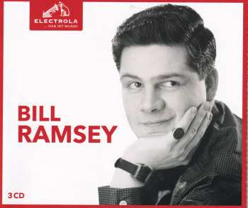Album Bill Ramsey: Bill Ramsey