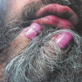 DILF_77 Would Like To Chat E.P.