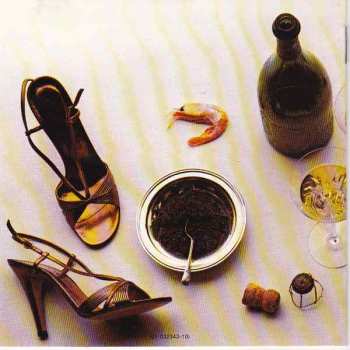 CD Bill Withers: Bill Withers' Greatest Hits