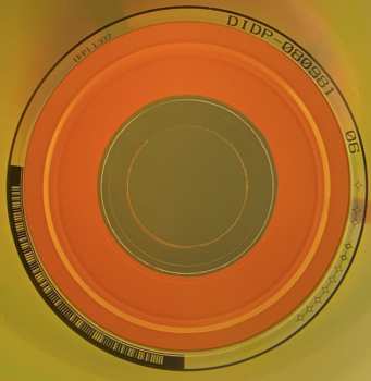 CD Bill Withers: Lean On Me: The Best Of Bill Withers