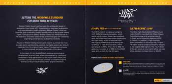 SACD Bill Withers: Still Bill NUM | LTD | DIGI