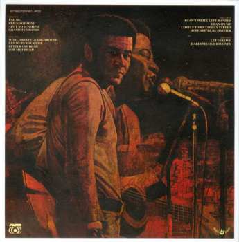 9CD/Dobozkészlet Bill Withers: The Complete Sussex And Columbia Albums