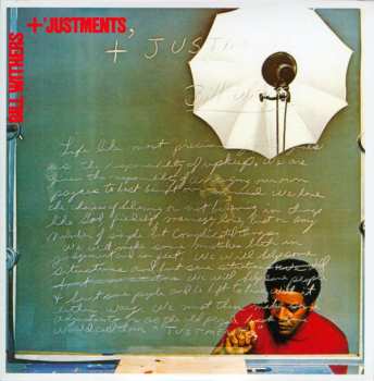 9CD/Dobozkészlet Bill Withers: The Complete Sussex And Columbia Albums