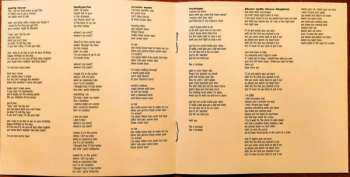 CD Billie Eilish: Dont Smile At Me