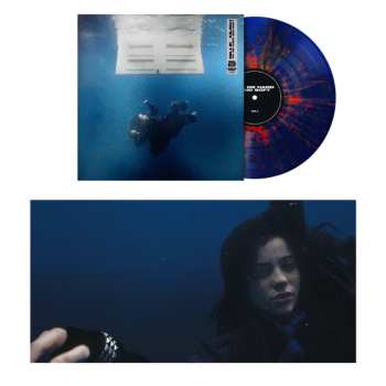 LP Billie Eilish: Hit Me Hard and Soft (Special 1 Year Anniversary Edition)