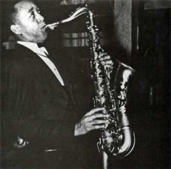 3CD Billie Holiday: Complete Billie Holiday Lester Young / Intégrale Billie Holiday Lester Young 1937-1946