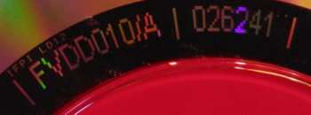 2CD Billie Holiday: Gee Baby, Ain't I Good To You - Live, Radio, TV & Film Recordings