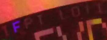 2CD Billie Holiday: Gee Baby, Ain't I Good To You - Live, Radio, TV & Film Recordings