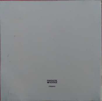 2CD Billie Holiday: Gee Baby, Ain't I Good To You - Live, Radio, TV & Film Recordings