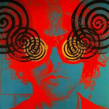 LP Billie Joe Armstrong: No Fun Mondays