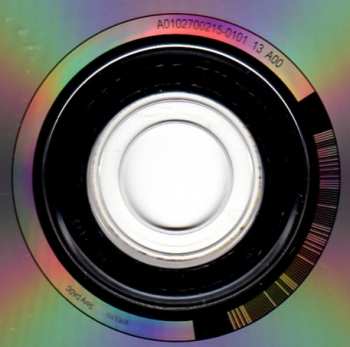 CD Billie Marten: Writing Of Blues And Yellows (Deluxe Album) DLX