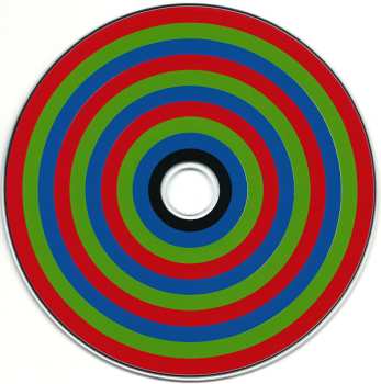 CD Billie Ray Martin: The Soul Tapes