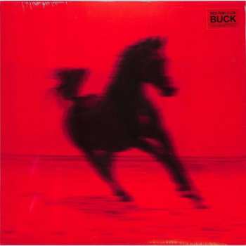 LP Bavgate: Buck Ltd.