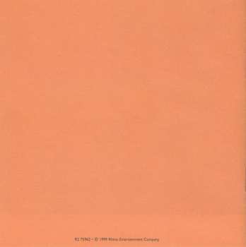 CD Billy Bragg: Reaching To The Converted