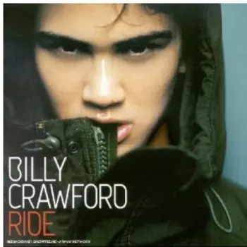 Ride
