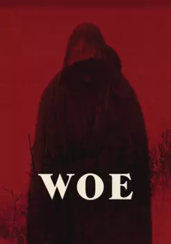 Billy Daniels: Woe, Woe, Woe