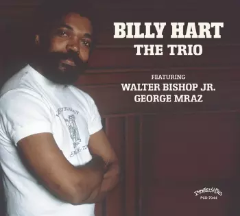 The Trio