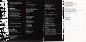 CD Billy Joel: 52nd Street