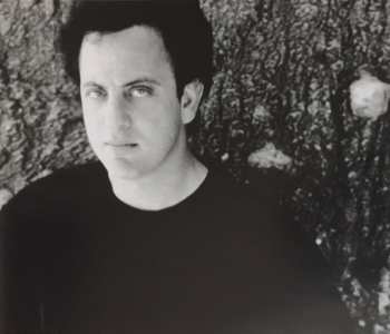 CD Billy Joel: An Innocent Man