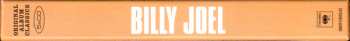 5CD/Dobozkészlet Billy Joel: Original Album Classics