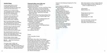 CD Billy Joel: Storm Front