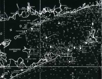 CD Billy Joel: Storm Front