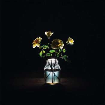 CD Billy Strings: Renewal