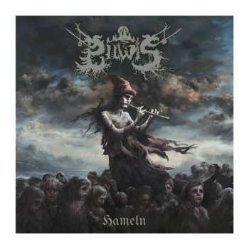 CD Bilwis: Hameln LTD