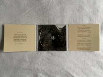 CD Bilwis: Sagenwelt LTD | DIGI