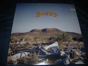 LP Bim Skala Bim: Bones