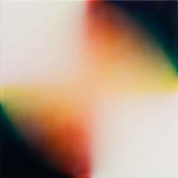 2LP Bing And Ruth: No Home Of The Mind