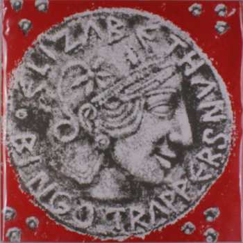 LP Bingo Trappers: Elizabethan