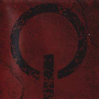 CD Biomekkanik: Violently Beautiful