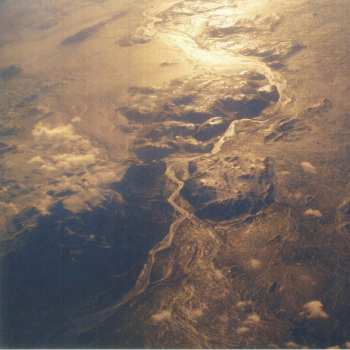 Album Biosphere: Inland Delta